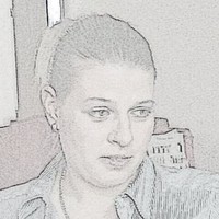 Kateřina Sedmíková