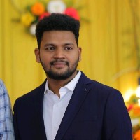 Sarath Kumar D