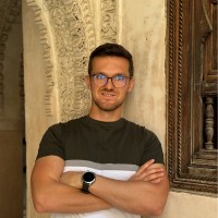 Amel Đilović