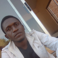 Nyadzan Nyadzani