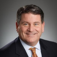 Daniel Knapp