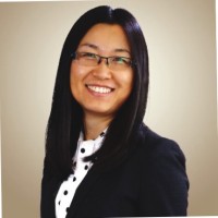 Chenxi Zhu