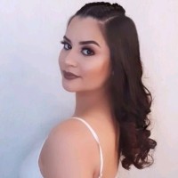 Andressa Poffo