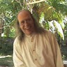 James Godesky
