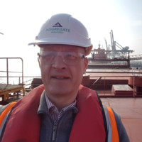John Penny