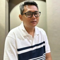 Alif Alamanda