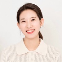 Heather Hyeju Son