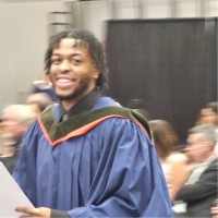 Justin Simon