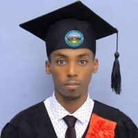 Alemayehu Temesgen Wale