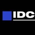 IDC Consultants