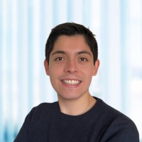 Joaquín Loayza Espinoza