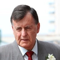 Jose Rovira