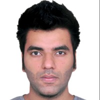 Lakshay Gulabani