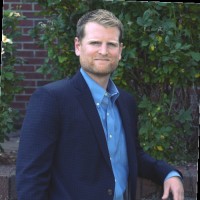 Mark Sullivan, Cfp®