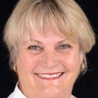 Linette Smith