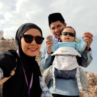 Nurdiansyah El