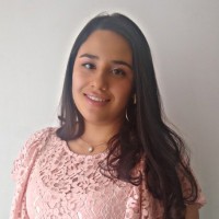 Diana Patricia Rey Cabra