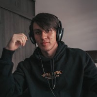 Manuel Iván Aranda Cuéllar