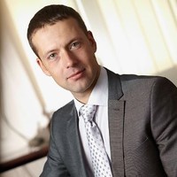 Valerii Skorokhod