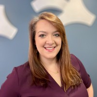 Michele Johnson