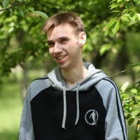 Alexandr Banschikov