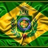 sergio pimentel nunes