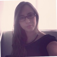 Edna Margarita Castellanos Barraza