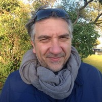 Дмитрий Чернышев