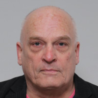 Kees Taal