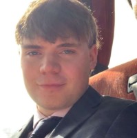 Jack Keays