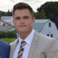 Robert Skrbis, Mba