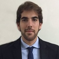 Danilo Padua Lima