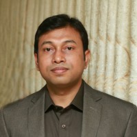 Masudur Rahman