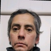 Cristian Daniel Vázquez