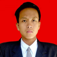 Erwan Dwi Alfiyanto