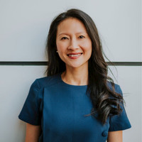 Phuong Do