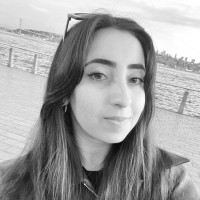 Cansu Safi