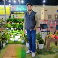Ajmer Jangid (Food Technologist)