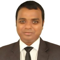 Abdur Rahman