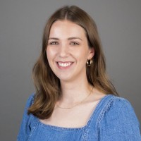 Nicole Wyffels