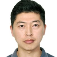 Fisher Ding