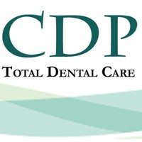 Cornelscourt Dental Practice