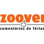 Zoover Comentários de Férias