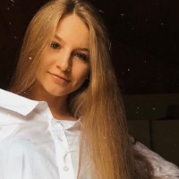 Magdalena Stangl