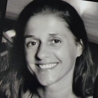 Cécile Vigneau