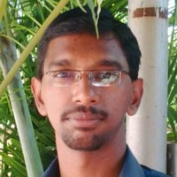 Ganapathy Raja Devendran