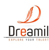 Dreamil Indore
