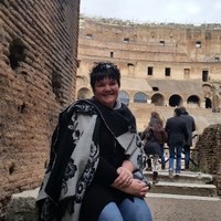 Olivia (Shelly) Krecota