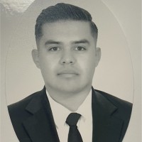 Francisco Eduardo Ruelas Dessens