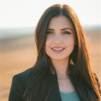 Kenna Reid